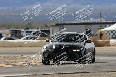 media/Jan-28-2024-SCCA SD (Sun) [[95d197e79e]]/1-Advanced Group/Session 3 Turn 2/
